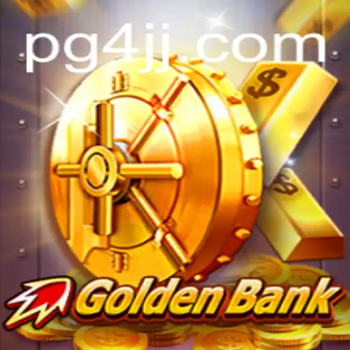 Explorando CrazyGoldenBank: O Novo Fenômeno dos Jogos Online