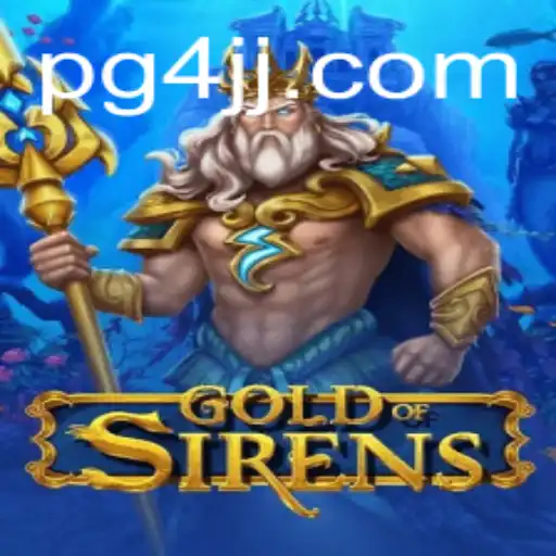 GoldofSirens: Desvendando o Fascínio e as Regras do Jogo Popular
