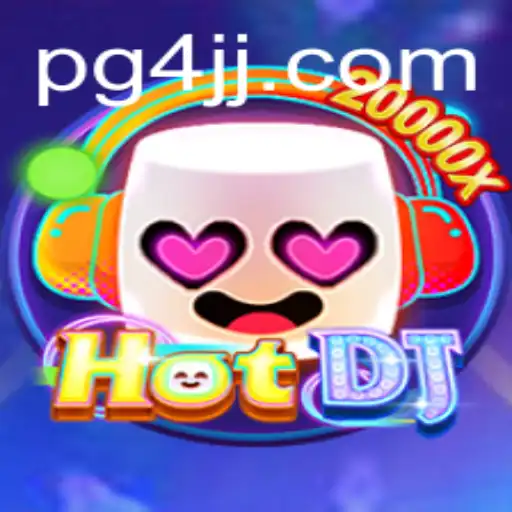 HotDJ: Um Novo Fenômeno no Mundo dos Jogos Musicais