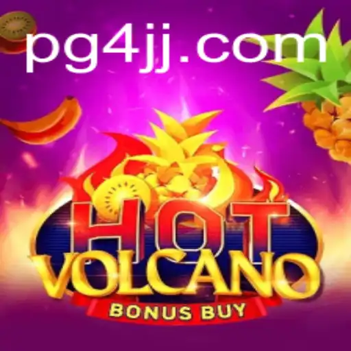 Explorando o Jogo HotVolcanoBonusBuy no Mundo Atual