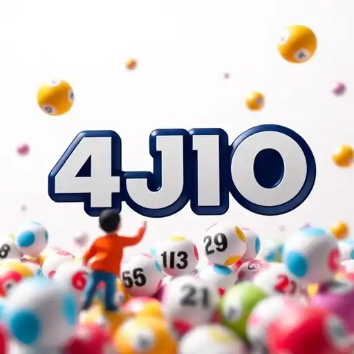 Jogos de loteria