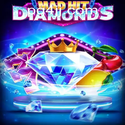 Exploração do Mundo Virtual com MadHitDiamonds: Apostas e Estratégias