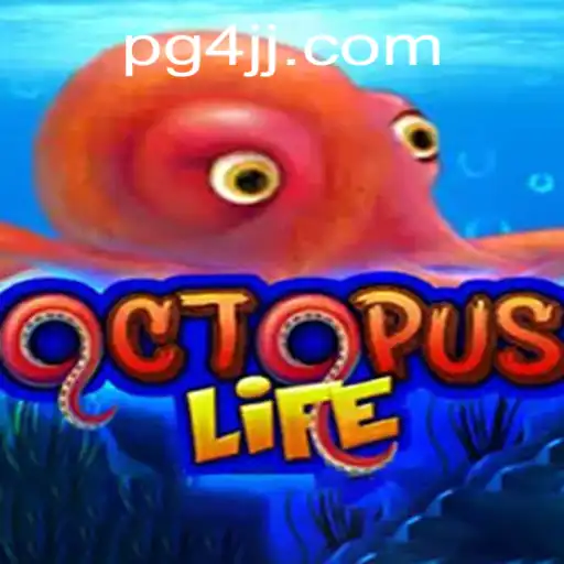Explorando o Mundo de OctopusLife: Um Mergulho em Aventura e Estratégia