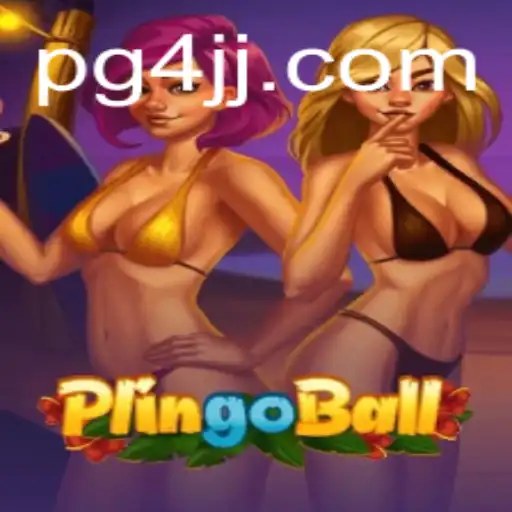 Descubra o Mundo Fascinante do Plingoball: Regras e Inovações Recentes