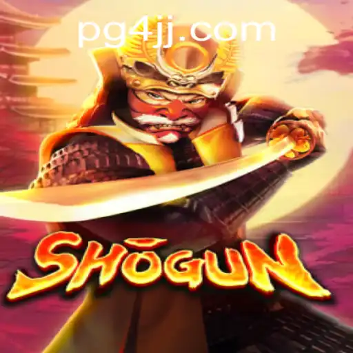 Explorando o Mundo do Jogo Shogun: Estratégias e Regras